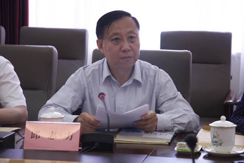 ʡ˴ȡ2018ȫͨУԹ㱨