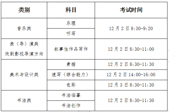 ʡ2024ࡢ鷨ࡢࡢר